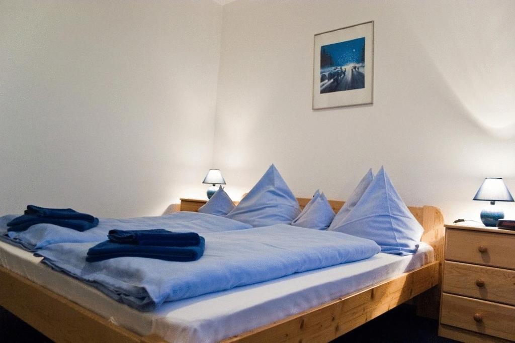 Adler Panzio Hotel Budaörs Екстериор снимка